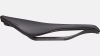 Седла Седло Specialized S-Works Power Артикул 27116-1715, 27121-1700, 27116-1713, 27116-1703, 27116-1705