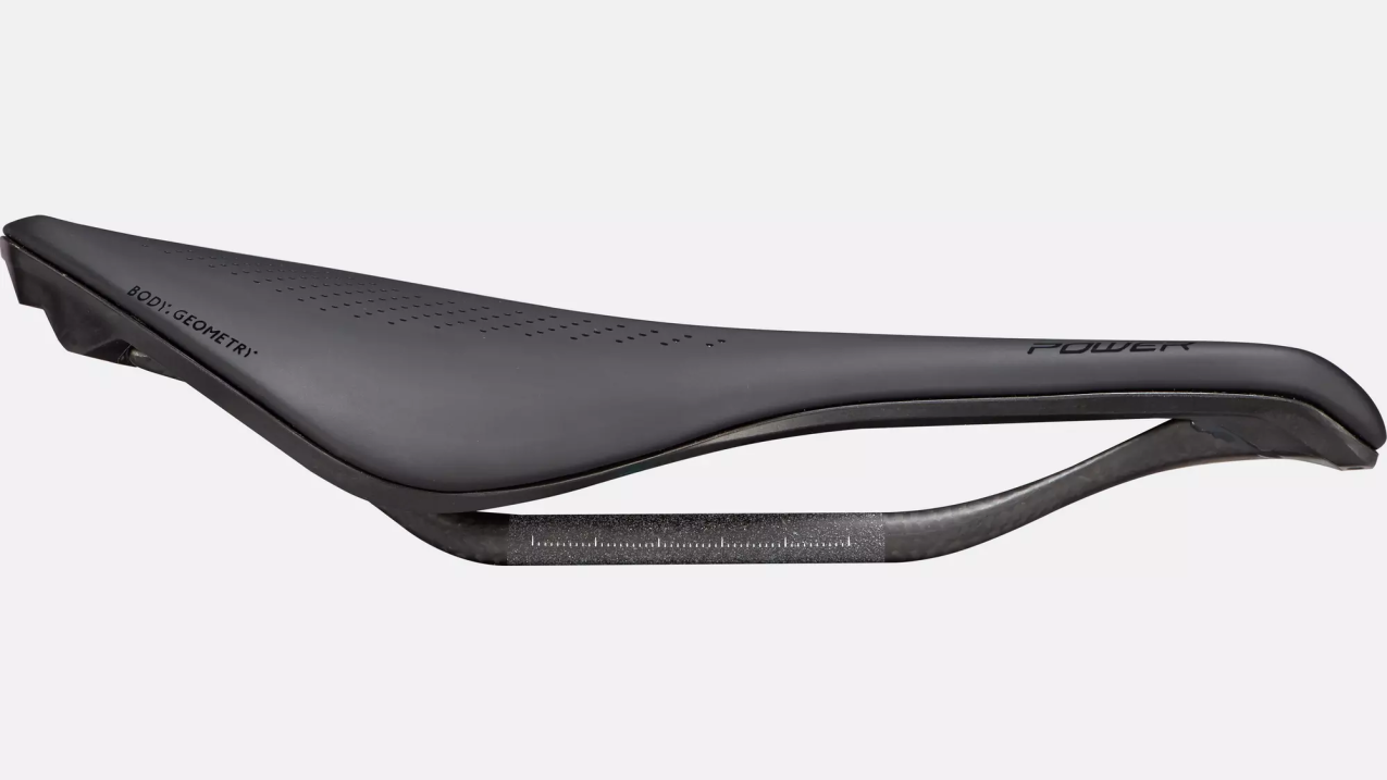 Седла Седло Specialized S-Works Power Артикул 27116-1715, 27121-1700, 27116-1713, 27116-1703, 27116-1705