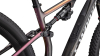 S-WORKS горные велосипеды Specialized S-Works Epic 8 2024 Gloss Carbon/Metallic Vivid Pink/Viavi Magenta Gold/Metallic Артикул 90324-0003, 90324-0002, 90324-0005, 90324-0004