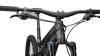 TURBO LEVO - лучшее из возможного! Specialized Turbo Levo SL Comp Alloy 2024 Gloss Charcoal / Silver Dust / Black Артикул 96824-5004, 96824-5006, 96824-5003, 96824-5001, 96824-5002, 96824-5005
