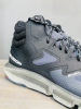 Ботинки Ботинки Salomon Predict Hike Mid GTX Ebony/Black/Stormy Weather Артикул L41460937, L41460929, L41460936, L41460932, L41460931, L41460935, L41460934, L41460933, L41460930