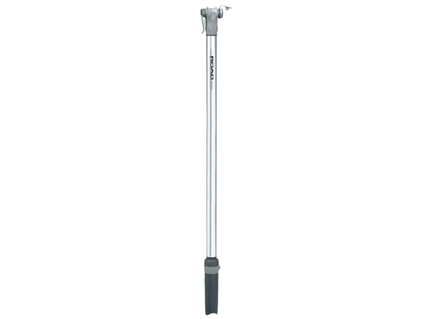 Насос Topeak Road Master Blaster XL