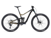Купить Giant Trance 29 1 2023 BR Panther/Pyrite Brown Артикул 1111001145, 1111001147