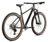 Купить Aspect Cobalt Pro 29 2026 Коричневый Артикул 4640258349368, 4640258349351, 4640258349375, 4640258349382