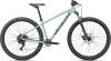 Купить Specialized Rockhopper Comp 27,5 2022 White Sage / Satin Forest Green Артикул 91522-5005, 91522-5003, 91522-5002, 91522-5004, 91522-5001
