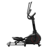 Эллиптические тренажеры CardioPower Ergo 3 Артикул 