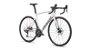 Шоссейные велосипеды Specialized Tarmac SL7 Sport - Shimano 105 2026 Gloss White / Dark Navy Metallic Артикул 90626-6349, 90626-6344, 90626-6361, 90626-6358, 90626-6352, 90626-6356, 90626-6354