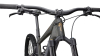 TURBO KENEVO - Больше трейлов! Specialized Turbo Kenevo SL 2 Ohlins Coil 2025 Charcoal Tint / Cool Grey Strata / Burnt Gold Metalli Артикул 98025-0002, 98025-0005, 98025-0004, 98025-0003