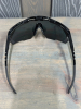 Очки Очки спортивные Scicon AeroShade Kunken оправа Black Gloss линза SCNPP Multimirror Red Артикул 