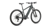 TURBO TERO - Способность колесить где угодно! Specialized Turbo Tero 4.0 2025 Oak Green Metallic / Smoke Артикул 95125-7204, 95125-7202, 95125-7205, 95125-7203