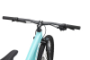 Купить Specialized Rockhopper Expert 27,5 2022 Gloss Lagoon Blue / Satin Light Silver Артикул 91522-3002, 91522-3005, 91522-3004, 91522-3003, 91522-3001