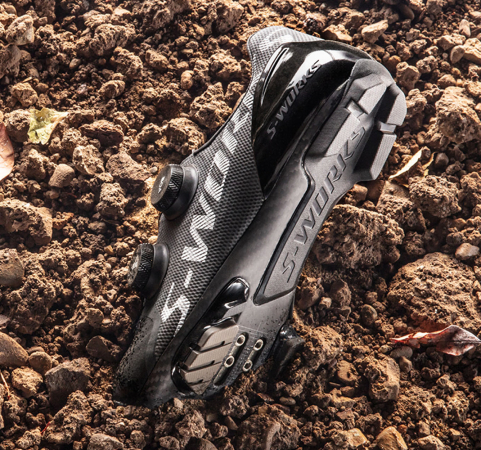 Велотуфли MTB Велотуфли MTB Specialized S-Works Recon 2020 Артикул 61119-0040, 61119-0339, 61119-03405, 61119-0048, 61119-0345, 61119-0347, 61119-0344, 61119-0038, 61119-00425, 61119-00415, 61119-0043, 61119-0045, 61119-0341, 61119-00405, 61119-0046, 61119-0044, 61119-0042, 61119-00395, 61119-00445, 61119-00385, 61119-0348, 61119-0340, 61119-03455, 61119-0047, 61119-0041, 61119-0343, 61119-0342, 61119-03435, 61119-0346, 61119-03445, 61119-00435, 61119-0037, 61119-0036, 61119-03415, 61119-03425, 61119-03395, 61119-0039, 61119-00455