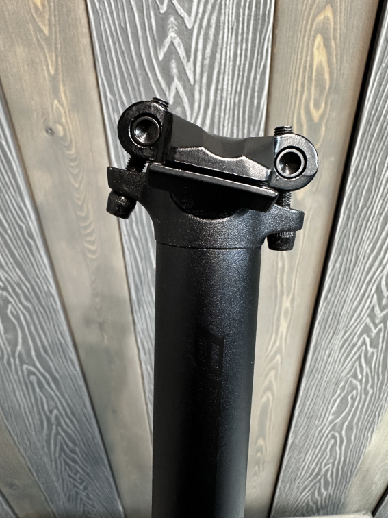 Подседельные штыри Подседельный штырь BBB BSP-20 SkyScraper Артикул 8716683005608, 8716683005509, 8716683005257, 8716683005332, 8716683005325, 8716683005516, 8716683005417