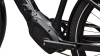 TURBO VADO - свой в городе! Specialized Turbo Vado 4.0 2026 Gloss Castblack / Satin Silver Reflective Артикул 95026-6004, 95026-6005, 95026-6003, 95026-6002