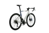 Шоссейные велосипеды X-Lab AD8 Shimano Ultegra Di2 2027 Starlight Blue/White Артикул 9250-00353, 9250-00357, 9250-00365, 9250-00361, 9250-00349