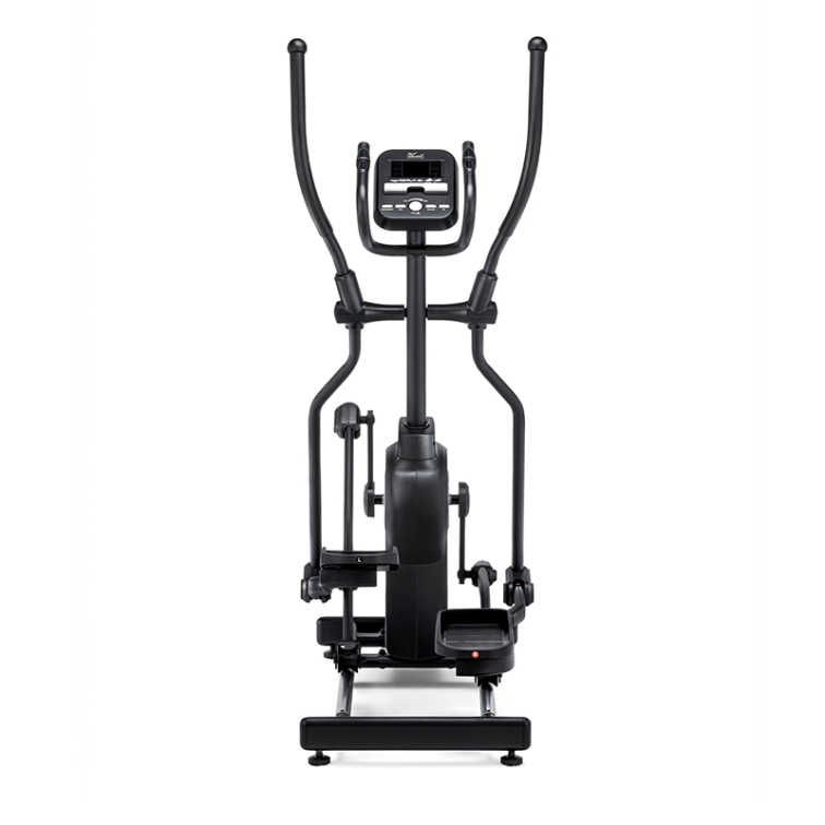 Эллиптические тренажеры Orlauf Brix Артикул 