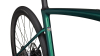 Шоссейные велосипеды Specialized Roubaix SL8 Pro 2024 Metallic Pine Артикул 94423-1061, 94423-1054, 94423-1056, 94423-1044, 94423-1058, 94423-1052, 94423-1049