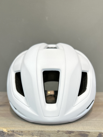 Шлемы Шлем Specialized Search White Артикул 60124-1613, 60124-1614, 60124-1612