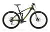 Купить Ghost AMR Lector 2978 2013 Артикул 