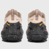 Кроссовки Кроссовки Reebok Zig Kinetica 2.5 Edge soft ecru/taupe/core black Артикул HR130110.5, HR13016.5, HR13019.5, HR130111, HR13014.5, HR13017, HR13016, HR13018.5, HR13017.5, HR130112, HR13018, HR130111.5, HR130110, HR13015.5, HR13019