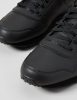 Кроссовки Кроссовки Reebok Royal Glide LX BLACK/SHARK Артикул BS79918.5