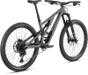 Купить Specialized Stumpjumper Evo Comp Alloy 2023 Satin Smoke / Black Артикул 96323-5303, 96323-5304, 96323-5302, 96323-5305, 96323-5301, 96323-5306