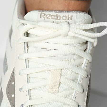 Кроссовки Кроссовки Reebok LX2200 chalk/boulder grey/stucco Артикул GW38046.5, GW380410.5, GW38049.5, GW380412, GW380411, GW380411.5, GW38048