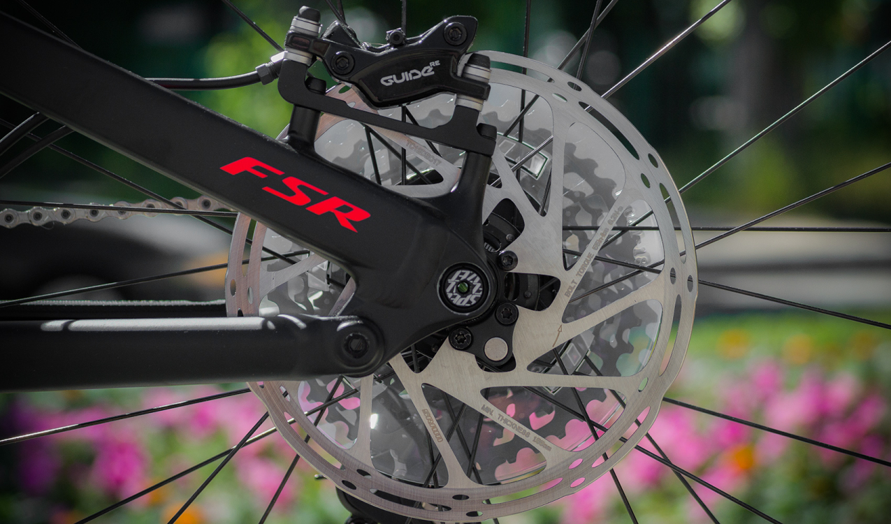 TURBO LEVO - лучшее из возможного! Specialized Turbo Levo FSR Men Comp 6Fattie NB 2018 Артикул 95218-5305, 95218-5304, 95218-5403, 95218-5303, 95218-5404, 95218-5503, 95218-5302, 95218-5405, 95218-5502, 95218-5504, 95218-5505, 95218-5402