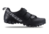 Велотуфли MTB Велотуфли MTB Specialized Recon 1.0 2020 Black Артикул 61520-0137, 61520-0140, 61520-0136, 61520-0139, 61520-0142, 61520-0146, 61520-0147, 61520-0148, 61520-0143, 61520-0141, 61520-0145, 61520-0149, 61520-0138, 61520-0144