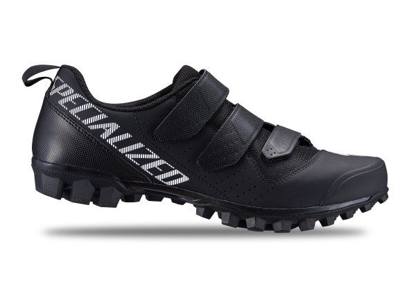 Велотуфли MTB Велотуфли MTB Specialized Recon 1.0 2020 Black Артикул 61520-0137, 61520-0140, 61520-0136, 61520-0139, 61520-0142, 61520-0146, 61520-0147, 61520-0148, 61520-0143, 61520-0141, 61520-0145, 61520-0149, 61520-0138, 61520-0144