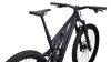 Купить Specialized Stumpjumper Evo Expert 2024 Gloss Dark Navy / Harvest Gold Артикул 96324-3005, 96324-3006, 96324-3004, 96324-3002, 96324-3001, 96324-3003