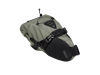 Сумки Велосумка подседельная TOPEAK Backloader (6 л) Green Артикул 