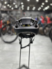 Шлемы Шлем Specialized Align II Mips Black/Black Reflective Артикул 60821-1043, 60821-1042, 60821-1045
