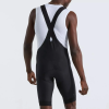 Велотрусы мужские Велотрусы Specialized Prime Bib Black Артикул 64522-0405, 64522-0406, 64522-0404