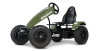 Веломобили Berg Jeep® Revolution BFR Артикул 