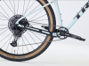 Купить Trek Marlin 7 Gen 3 29 Magic Mint Артикул 5337733, 5337734