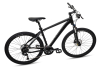 Купить Aspect Air 27.5 2022 черный Артикул 9980070751020, 9980070751037, 9980070751013