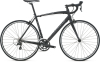 Шоссейные велосипеды Specialized Allez Sport C2 2014 Артикул 90015-6249, 90016-6154, 90016-6156