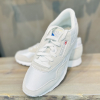 Кроссовки Кроссовки Reebok Classic Nylon white/white/light grey Артикул FV15936, FV15935, FV159313, FV15939.5, FV159310, FV15937, FV15939, FV159311.5, FV159312.5, FV159314, FV159310.5, FV159311, FV15938.5, FV15937.5, FV159312, FV15938