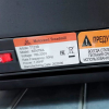 Беговые дорожки DFC Sentra T123S black/blue Артикул 