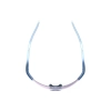 Очки Очки Rudy Project ASTRAL SPHERE Crystal Avio/Sky - ImpX Photochromic 2Laser Purple Артикул 
