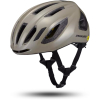 Шлемы Шлем Specialized Chamonix 3 Mips Taupe Артикул 60124-1834, 60124-1832, 60124-1833