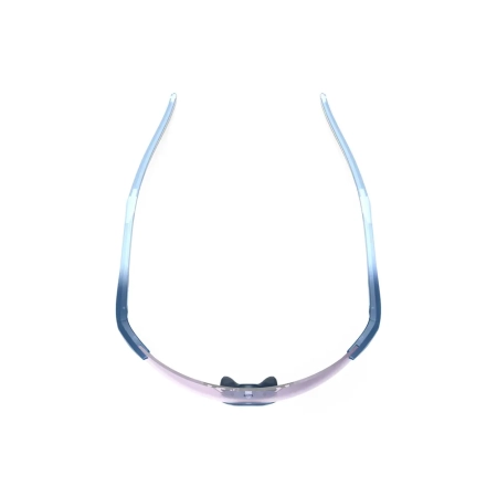 Очки Очки Rudy Project ASTRAL SPHERE Crystal Avio/Sky - ImpX Photochromic 2Laser Purple Артикул 