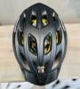 Шлемы Шлем Specialized Chamonix Mips Black Артикул 60819-1432, 60819-1433