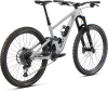 Купить Specialized Enduro Expert 2022 Gloss Dove Grey/Smoke Артикул 93622-3004, 93622-3002, 93622-3005, 93622-3003