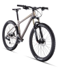Купить Commencal Supernormal 1 2014 Артикул 