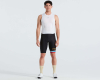 Велотрусы мужские Велотрусы Specialized SL BIB Sagan Collection: Disruption Артикул 64521-1025, 64521-1023, 64521-1024