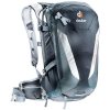 Рюкзаки Рюкзак Deuter Bike Compact EXP 16 Артикул 4046051059433