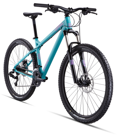 Купить Commencal El Camino Girly 2014 Артикул 