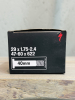 Камеры Камера 29 Specialized SV Tube 29x1.75-2.4 40 мм Артикул 